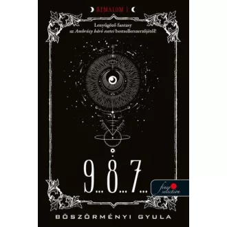 9… 8… 7… (Rémálom 1.)