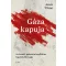 Gáza kapuja