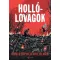 Hollólovagok