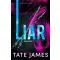 Madison Kate – Liar – Hazug