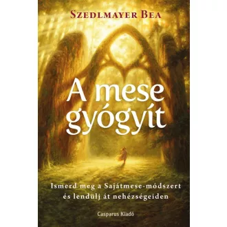 A mese gyógyít