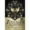 Az ébredés - Zodiákus Akadémia