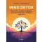 MIND DETOX