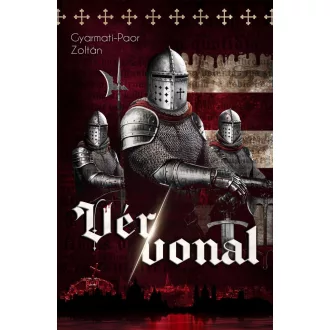 Vér/vonal