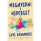 Rendkívüli Nők Szövetsége – Megnyerni a herceget