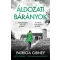 Áldozati bárányok - Lottie Parker 13.