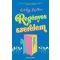 Regényes szerelem