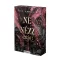 Ne nézz vissza! - Éldekorált kiadás