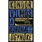 A korona ügynöke