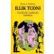 Illik tudni - A kulturált viselkedés szabályai