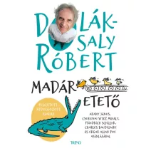 Szórakoztató irodalom