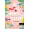 A Not So Meet Cute - A (nem is olyan) nagy találkozás (Cane Fivérek 1.)
