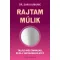 Rajtam múlik