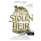 The Stolen Heir - Az elrabolt örökös (Az elrabolt örökös 1.)