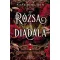 Rózsa diadala