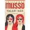 Valaki más