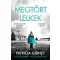 Megtört lelkek - Lottie Parker 7.