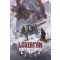 Leviatán