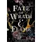 A Fate of Wrath and Flame - Harag és lángok sorsa (Sors és tűz 1.)