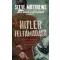 Hitler feltámadása