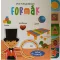 Formák