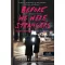 Before We Were Strangers - Mielőtt idegenek lettünk