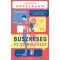Büszkeség és szingli élet