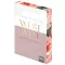 Westwell - Könnyű és nehéz - Éldekorált kiadás
