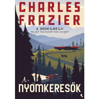 A nyomkeresők