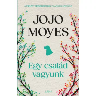Egy család vagyunk
