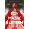 Egy másik életben