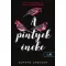 A pintyek éneke - Vadászat 2.
