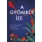 A gyömbér íze