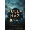 Hullaház