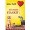 Sülthal-fiaskó