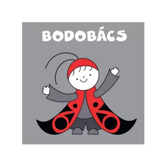Bodobács