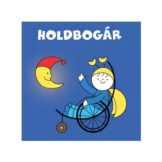 Holdbogár
