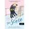 The Score - A pont (Off-Campus 3.)