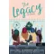 The Legacy - Az örökség (Off-Campus 5.)