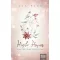 High Hopes - Whitestone Hospital