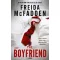 The Boyfriend - A Barát