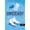 Unsteady - Kibillenve