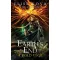 Earth's End – A Föld vége