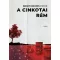 A cinkotai rém