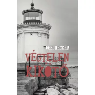 Végtelen kikötő