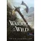 Warrior of the Wild - A vadon harcosa