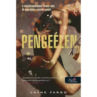 Pengeélen