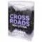 Crossroads – Keresztutak - Éldekorált kiadás