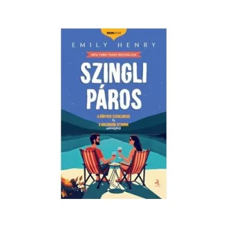 Szingli páros