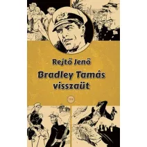 Akció kaland